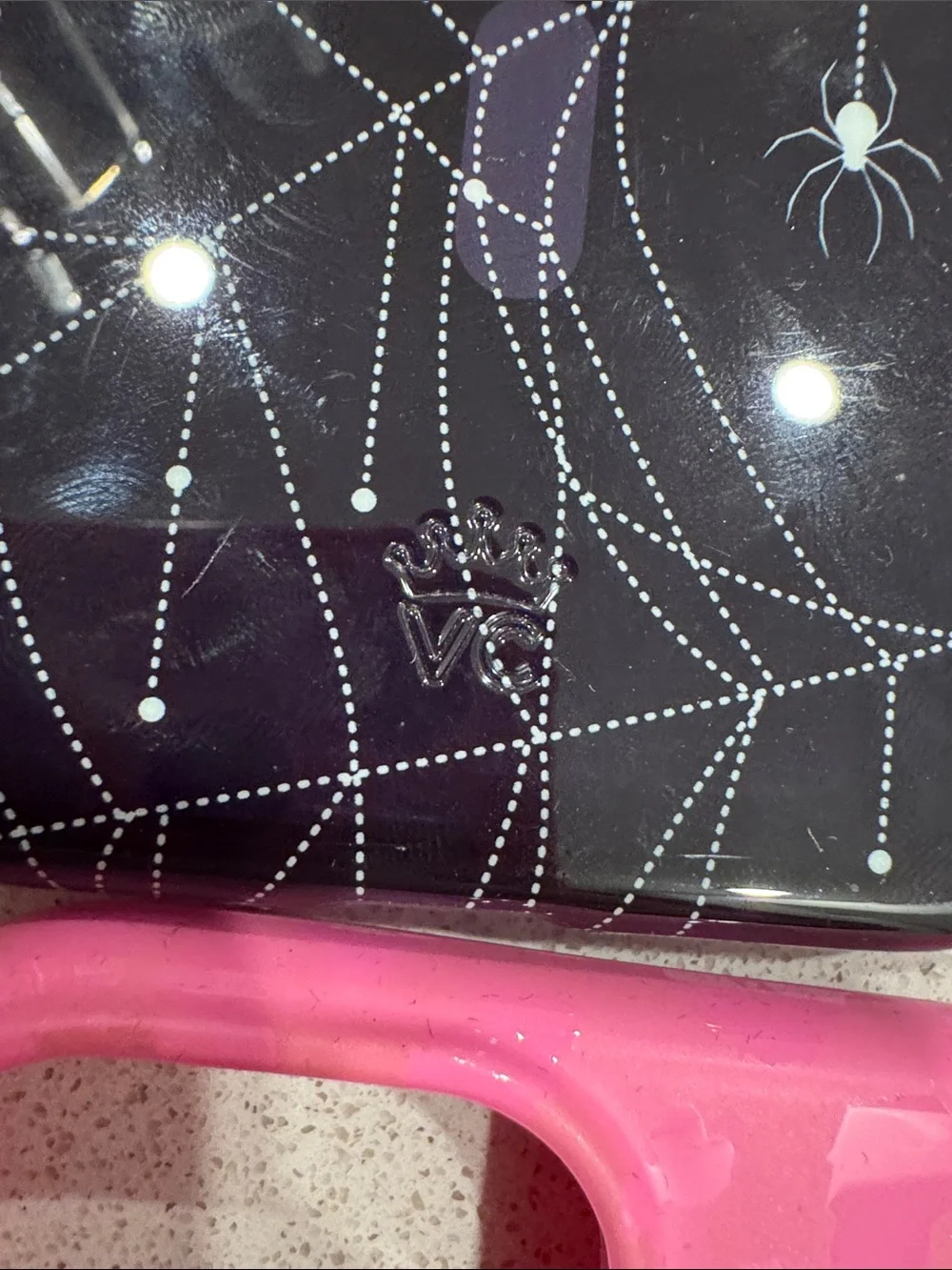 Velvet Caviar 13 pro max phone cases